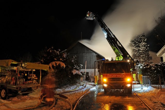 brand_tann_18.01.13_011 1280x768